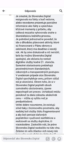 Screenshot_20250925-184940