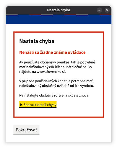 Screenshot From 2026-03-01 09-26-25