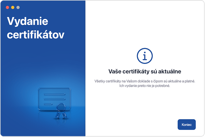 Screenshot From 2026-03-01 09-27-42