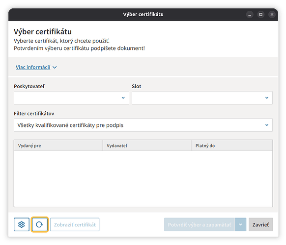Screenshot From 2026-03-01 09-25-20