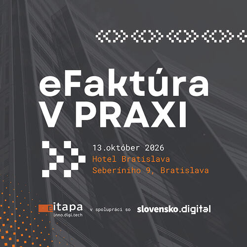 eFaktura_linkedin_post