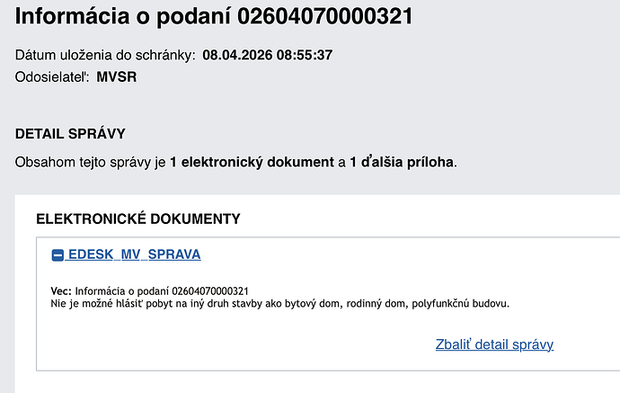 Screenshot 2026-04-09 at 21.38.06
