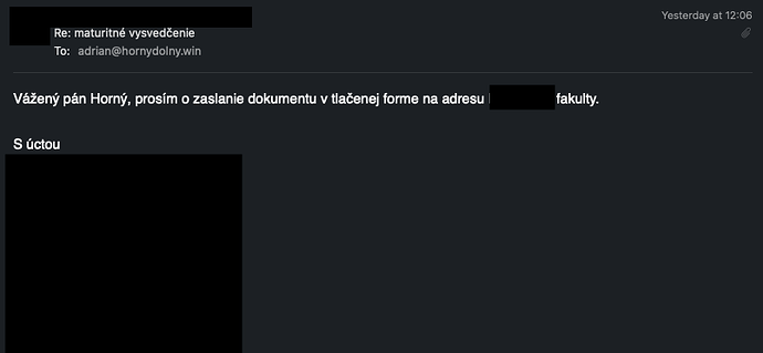 Screenshot 2026-06-09 at 13.03.52