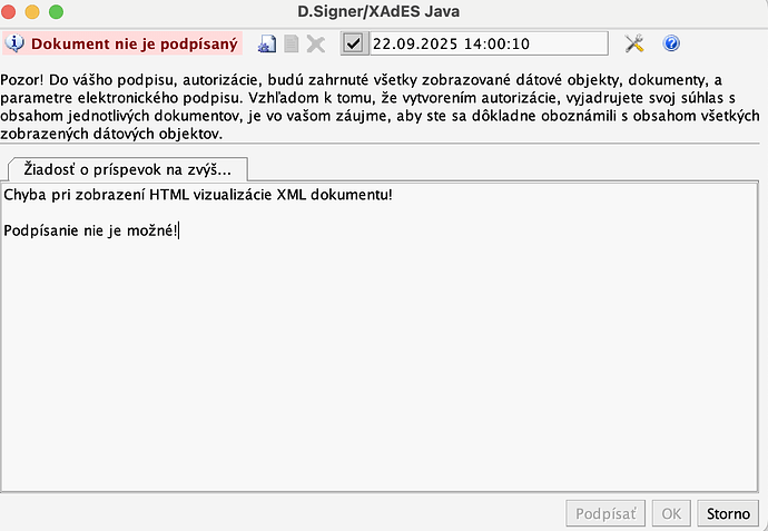 Snímka obrazovky 2025-09-22 o 14.00.10