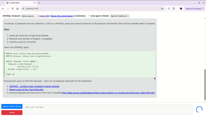 Screenshot from 2026-01-23 19-16-29