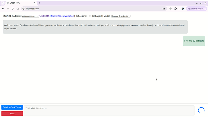 Screenshot from 2026-01-23 19-15-51