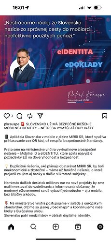 signal-2025-10-09-16-01-55-849