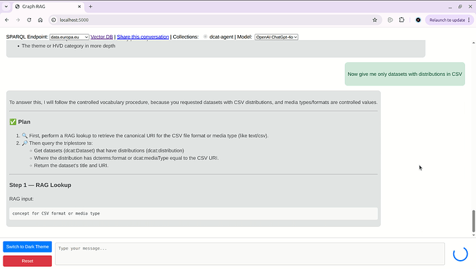 Screenshot from 2026-01-23 19-17-19