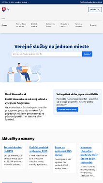 Screenshot_20251022-144802_Edge (1)