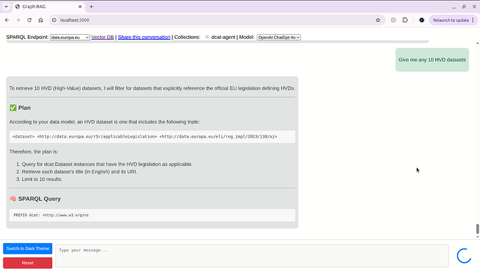 Screenshot from 2026-01-23 19-18-48