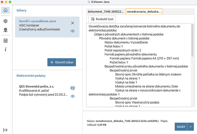 Screenshot 2026-06-08 at 11.40.16
