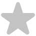 :grey_star: :grey_star: