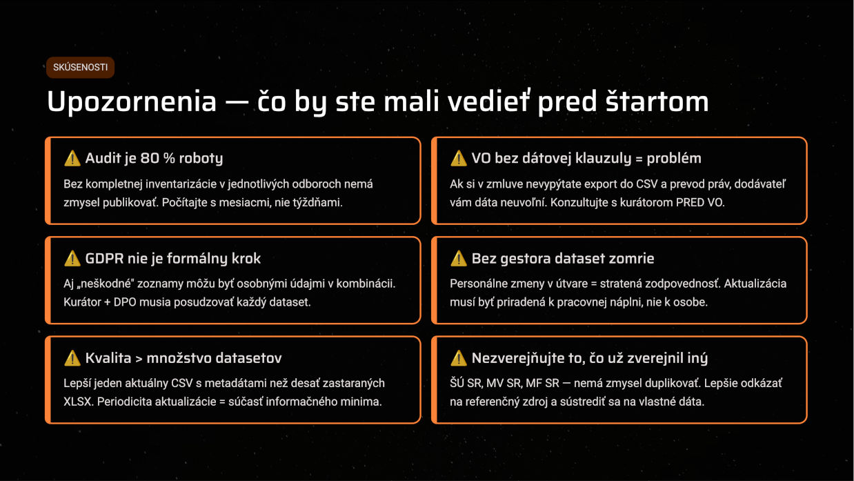 Ako-sme-tvorili-portal-otvorenych-dat-1